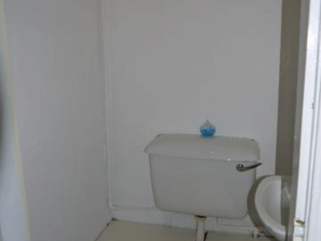  Image of 1 bedroom Flat for sale in Holmhead Place Glasgow G44 at Cathcart  Glasgow, G44 4HD