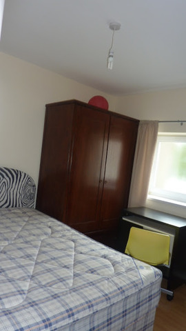  Image of 2 bedroom Apartment to rent in Clifton Street Cardiff CF24 at 145 Clifton Street Adamsdown Cardiff, CF24 1LZ