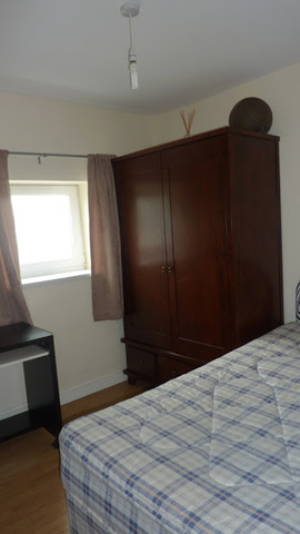  Image of 2 bedroom Apartment to rent in Clifton Street Cardiff CF24 at 145 Clifton Street Adamsdown Cardiff, CF24 1LZ