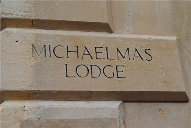  Image of Flat to rent in Lypiatt Terrace Cheltenham GL50 at 1 Lypiatt Terrace  Gloucestershire, GL50 2SX