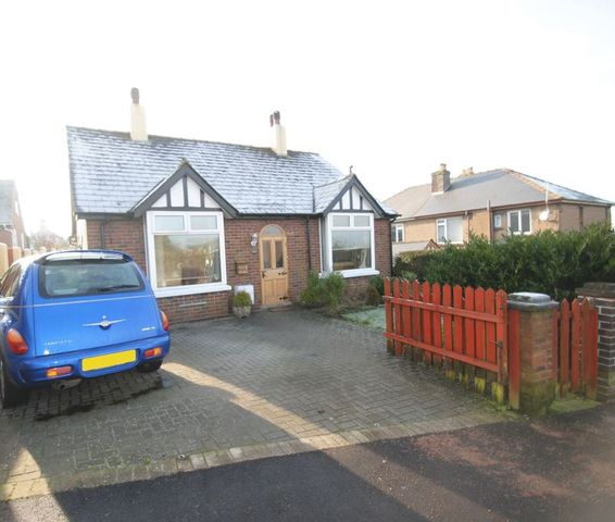  Image of 2 bedroom Detached house for sale in Flaxley Street Cinderford GL14 at Flaxley Street  Cinderford, GL14 2DT