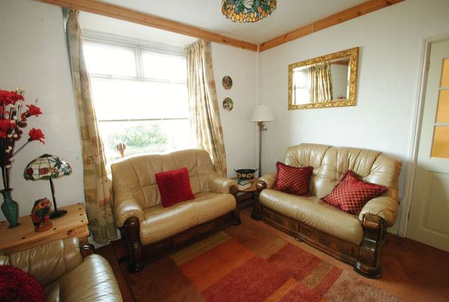  Image of 2 bedroom Detached house for sale in Flaxley Street Cinderford GL14 at Flaxley Street  Cinderford, GL14 2DT