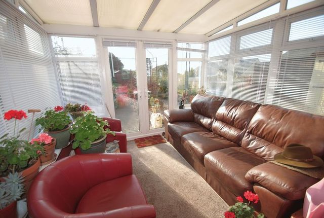  Image of 2 bedroom Detached house for sale in Flaxley Street Cinderford GL14 at Flaxley Street  Cinderford, GL14 2DT