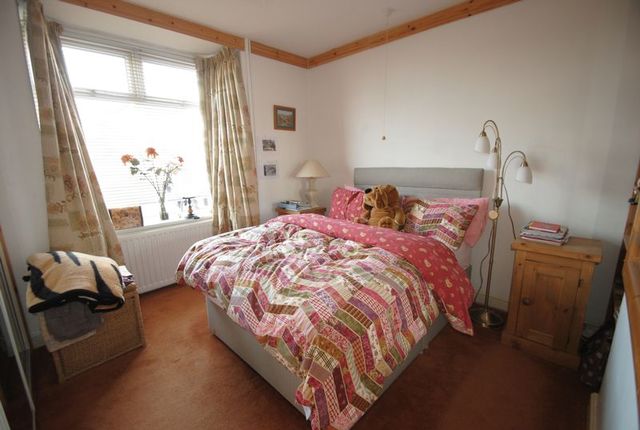  Image of 2 bedroom Detached house for sale in Flaxley Street Cinderford GL14 at Flaxley Street  Cinderford, GL14 2DT