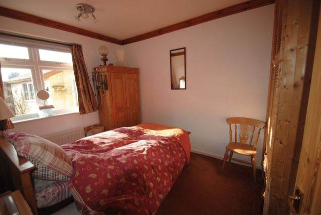  Image of 2 bedroom Detached house for sale in Flaxley Street Cinderford GL14 at Flaxley Street  Cinderford, GL14 2DT