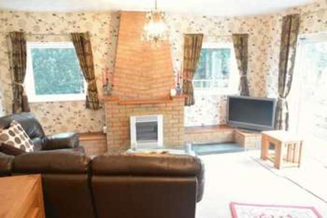  Image of 3 bedroom Terraced house for sale in Fleet Lane Chickerell Weymouth DT3 at Fleet Lane Chickerell Weymouth, DT3 4DF