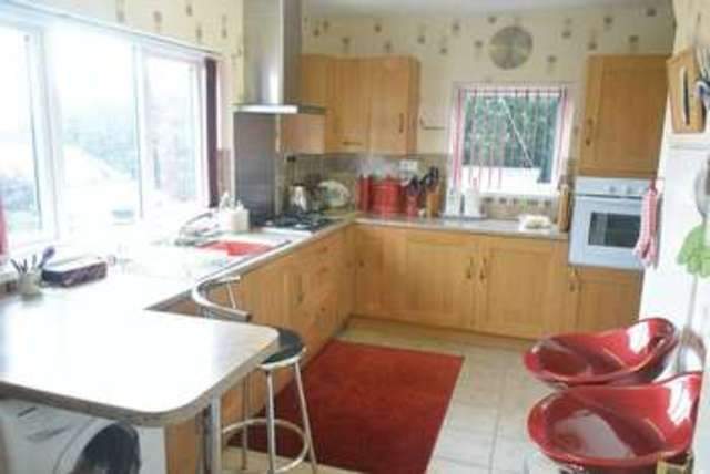  Image of 3 bedroom Terraced house for sale in Fleet Lane Chickerell Weymouth DT3 at Fleet Lane Chickerell Weymouth, DT3 4DF