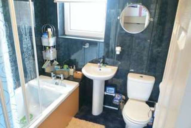  Image of 3 bedroom Terraced house for sale in Fleet Lane Chickerell Weymouth DT3 at Fleet Lane Chickerell Weymouth, DT3 4DF