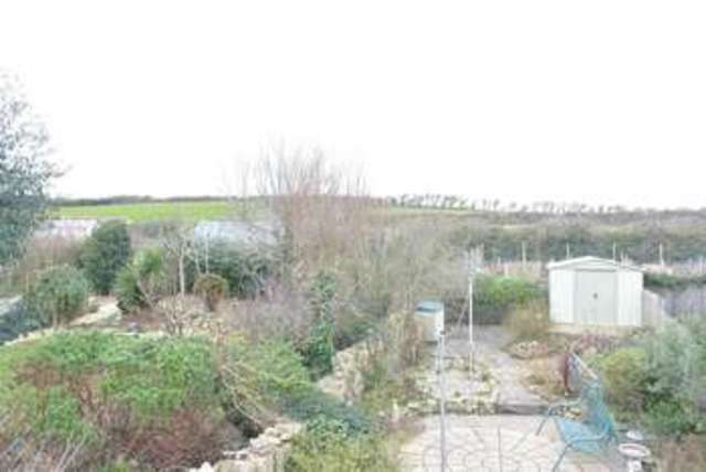  Image of 3 bedroom Terraced house for sale in Fleet Lane Chickerell Weymouth DT3 at Fleet Lane Chickerell Weymouth, DT3 4DF