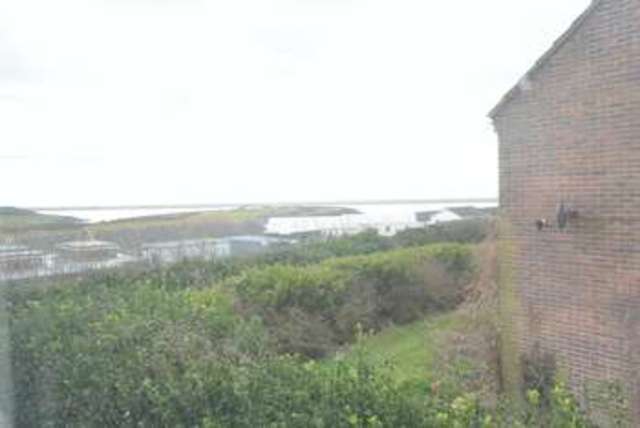  Image of 3 bedroom Terraced house for sale in Fleet Lane Chickerell Weymouth DT3 at Fleet Lane Chickerell Weymouth, DT3 4DF
