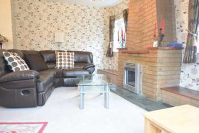  Image of 3 bedroom Terraced house for sale in Fleet Lane Chickerell Weymouth DT3 at Fleet Lane Chickerell Weymouth, DT3 4DF
