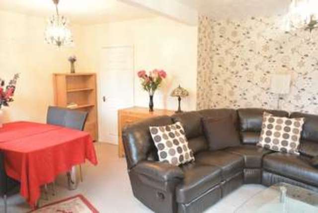  Image of 3 bedroom Terraced house for sale in Fleet Lane Chickerell Weymouth DT3 at Fleet Lane Chickerell Weymouth, DT3 4DF