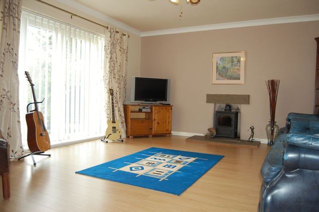  Image of 4 bedroom Detached house for sale in Fletcher Avenue Tarleton Preston PR4 at Fletcher Avenue Tarleton Preston, PR4 6DJ