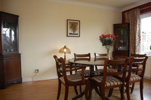  Image of 4 bedroom Detached house for sale in Fletcher Avenue Tarleton Preston PR4 at Fletcher Avenue Tarleton Preston, PR4 6DJ