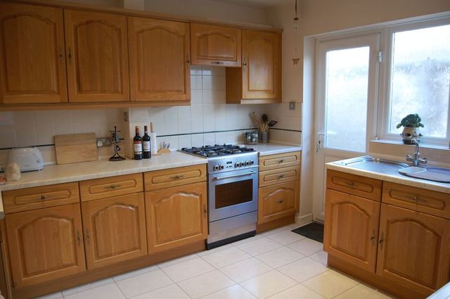  Image of 4 bedroom Detached house for sale in Fletcher Avenue Tarleton Preston PR4 at Fletcher Avenue Tarleton Preston, PR4 6DJ