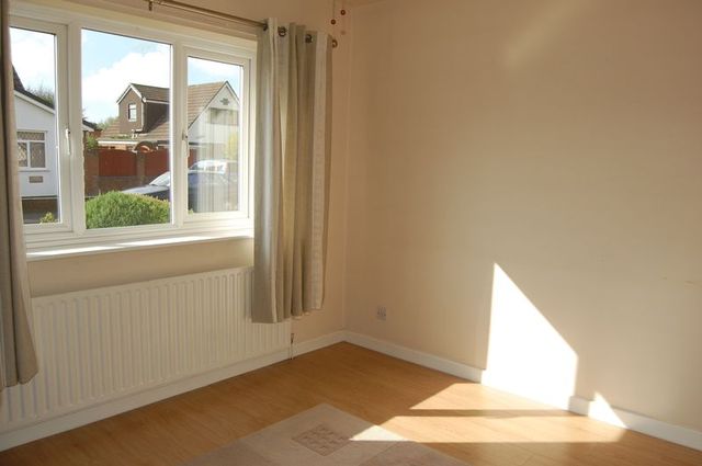  Image of 4 bedroom Detached house for sale in Fletcher Avenue Tarleton Preston PR4 at Fletcher Avenue Tarleton Preston, PR4 6DJ