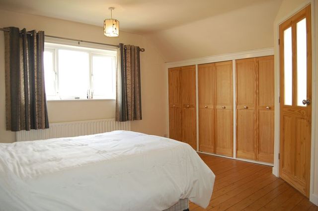  Image of 4 bedroom Detached house for sale in Fletcher Avenue Tarleton Preston PR4 at Fletcher Avenue Tarleton Preston, PR4 6DJ