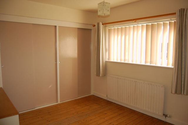  Image of 4 bedroom Detached house for sale in Fletcher Avenue Tarleton Preston PR4 at Fletcher Avenue Tarleton Preston, PR4 6DJ
