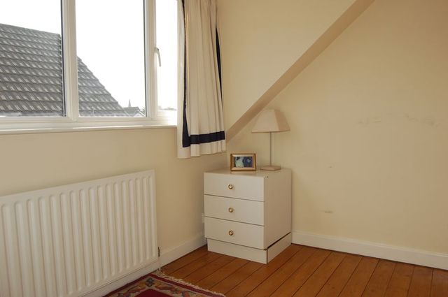  Image of 4 bedroom Detached house for sale in Fletcher Avenue Tarleton Preston PR4 at Fletcher Avenue Tarleton Preston, PR4 6DJ