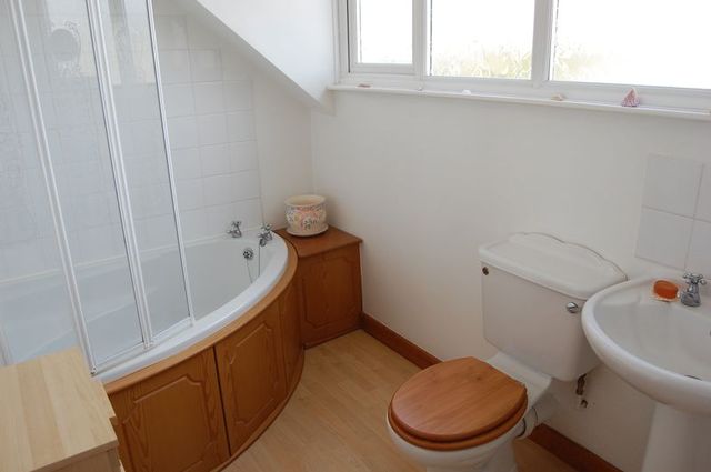  Image of 4 bedroom Detached house for sale in Fletcher Avenue Tarleton Preston PR4 at Fletcher Avenue Tarleton Preston, PR4 6DJ