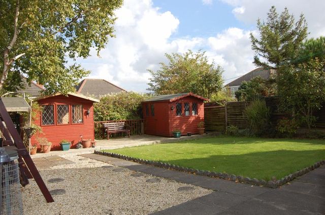  Image of 4 bedroom Detached house for sale in Fletcher Avenue Tarleton Preston PR4 at Fletcher Avenue Tarleton Preston, PR4 6DJ