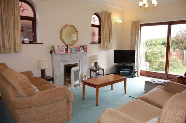  Image of 4 bedroom Detached house for sale in Fletcher Avenue Tarleton Preston PR4 at Fletcher Avenue Tarleton Preston, PR4 6DJ