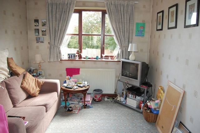  Image of 4 bedroom Detached house for sale in Fletcher Avenue Tarleton Preston PR4 at Fletcher Avenue Tarleton Preston, PR4 6DJ
