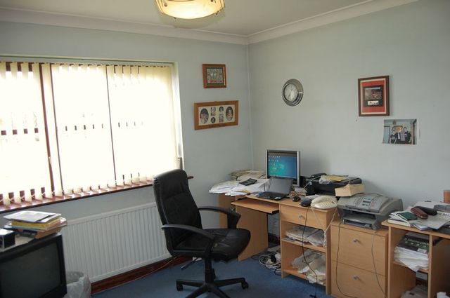  Image of 4 bedroom Detached house for sale in Fletcher Avenue Tarleton Preston PR4 at Fletcher Avenue Tarleton Preston, PR4 6DJ