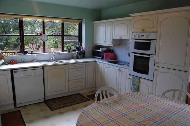  Image of 4 bedroom Detached house for sale in Fletcher Avenue Tarleton Preston PR4 at Fletcher Avenue Tarleton Preston, PR4 6DJ