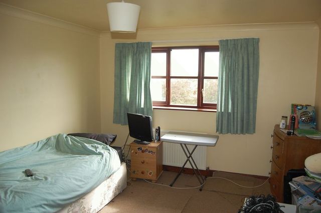  Image of 4 bedroom Detached house for sale in Fletcher Avenue Tarleton Preston PR4 at Fletcher Avenue Tarleton Preston, PR4 6DJ