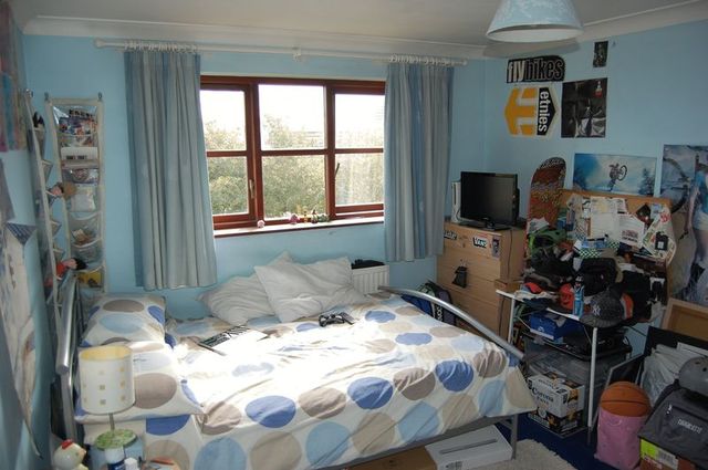  Image of 4 bedroom Detached house for sale in Fletcher Avenue Tarleton Preston PR4 at Fletcher Avenue Tarleton Preston, PR4 6DJ