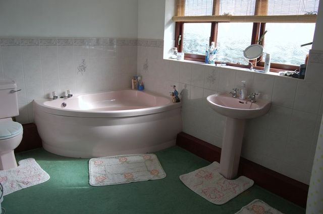  Image of 4 bedroom Detached house for sale in Fletcher Avenue Tarleton Preston PR4 at Fletcher Avenue Tarleton Preston, PR4 6DJ