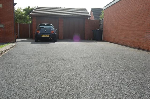  Image of 4 bedroom Detached house for sale in Fletcher Avenue Tarleton Preston PR4 at Fletcher Avenue Tarleton Preston, PR4 6DJ