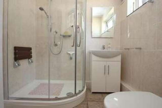  Image of 2 bedroom Flat for sale in Florence Park Bristol BS6 at Westbury Park Bristol Bristol, BS6 7LR
