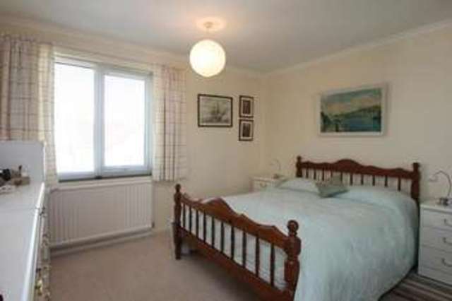  Image of 2 bedroom Flat for sale in Florence Park Bristol BS6 at Westbury Park Bristol Bristol, BS6 7LR