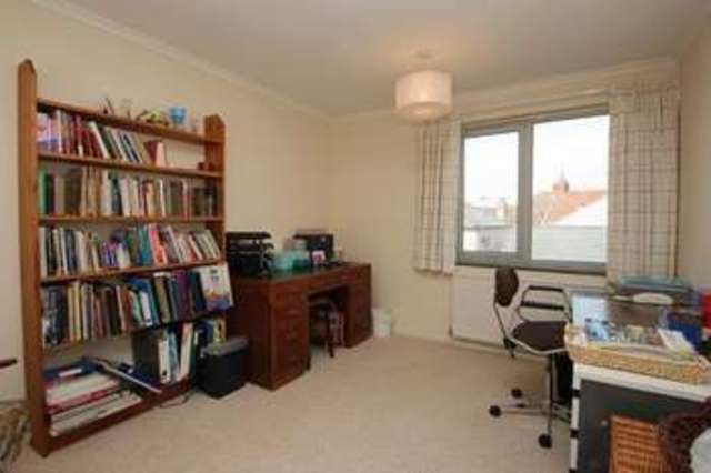  Image of 2 bedroom Flat for sale in Florence Park Bristol BS6 at Westbury Park Bristol Bristol, BS6 7LR