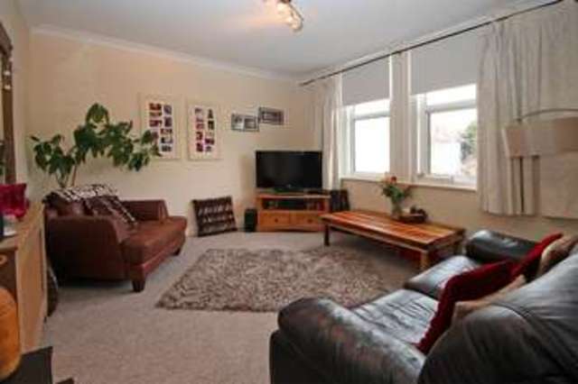  Image of 2 bedroom Apartment for sale in Florence Road Boscombe Bournemouth BH5 at Florence Road Boscombe Bournemouth, BH5 1LD