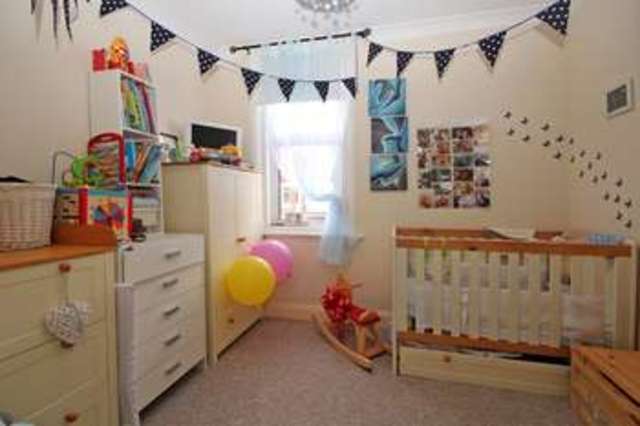  Image of 2 bedroom Apartment for sale in Florence Road Boscombe Bournemouth BH5 at Florence Road Boscombe Bournemouth, BH5 1LD