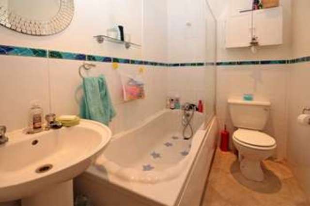  Image of 2 bedroom Apartment for sale in Florence Road Boscombe Bournemouth BH5 at Florence Road Boscombe Bournemouth, BH5 1LD