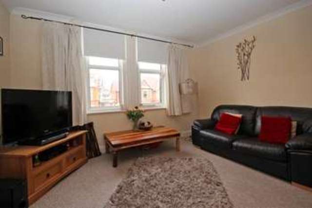  Image of 2 bedroom Apartment for sale in Florence Road Boscombe Bournemouth BH5 at Florence Road Boscombe Bournemouth, BH5 1LD