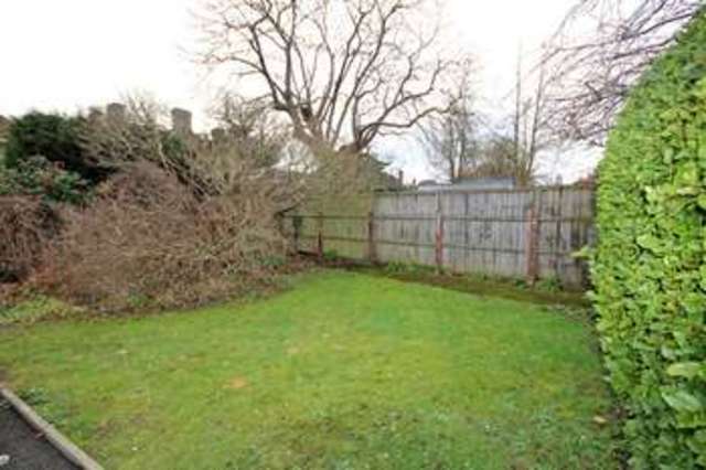  Image of 2 bedroom Apartment for sale in Florence Road Boscombe Bournemouth BH5 at Florence Road Boscombe Bournemouth, BH5 1LD