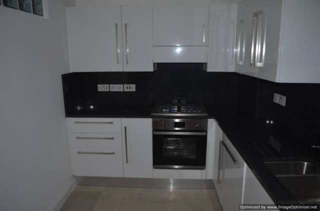  Image of 2 bedroom Apartment to rent in Florence Road London SE14 at Florence Road  London, SE14 6TW