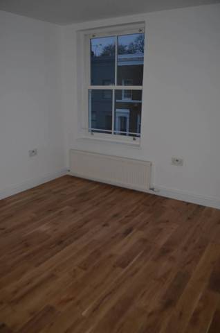  Image of 2 bedroom Apartment to rent in Florence Road London SE14 at Florence Road  London, SE14 6TW
