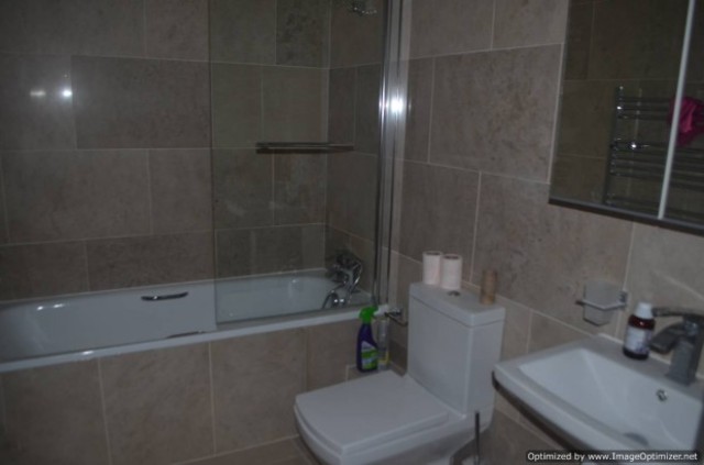  Image of 2 bedroom Apartment to rent in Florence Road London SE14 at Florence Road  London, SE14 6TW
