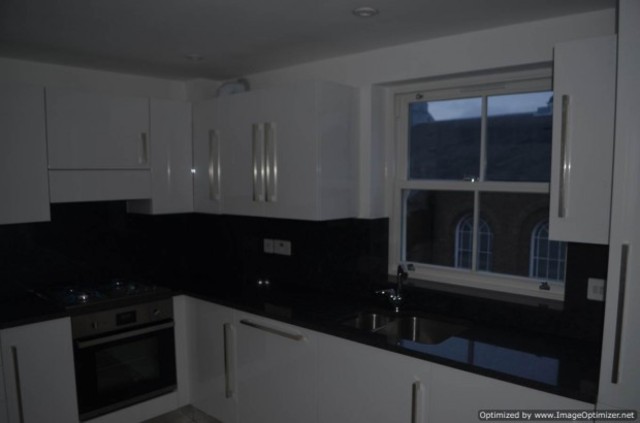  Image of 2 bedroom Apartment to rent in Florence Road London SE14 at Florence Road  London, SE14 6TW