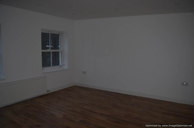  Image of 2 bedroom Apartment to rent in Florence Road London SE14 at Florence Road  London, SE14 6TW