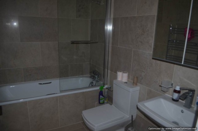  Image of 2 bedroom Apartment to rent in Florence Road London SE14 at Florence Road  London, SE14 6TW