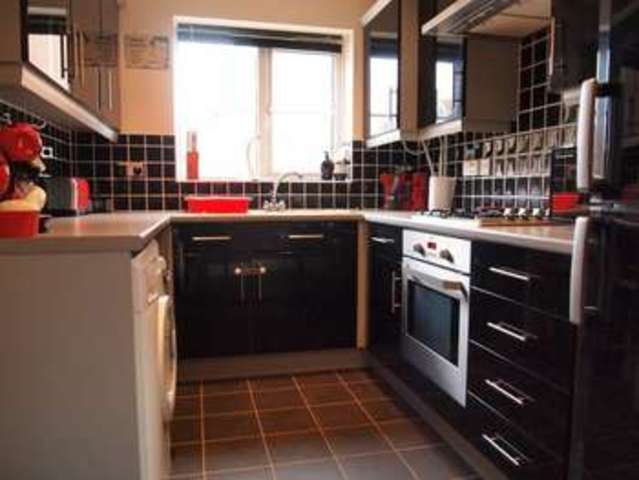  Image of 3 bedroom Semi-Detached house for sale in Florin Drive Boston PE21 at Florin Drive  Boston, PE21 7LU