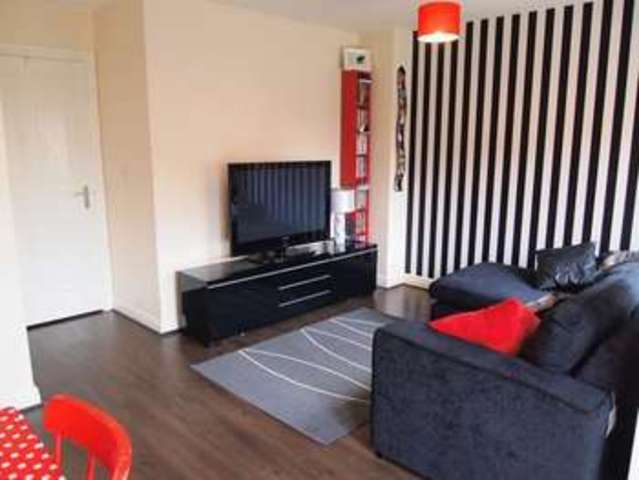  Image of 3 bedroom Semi-Detached house for sale in Florin Drive Boston PE21 at Florin Drive  Boston, PE21 7LU