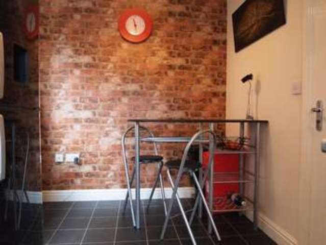  Image of 3 bedroom Semi-Detached house for sale in Florin Drive Boston PE21 at Florin Drive  Boston, PE21 7LU